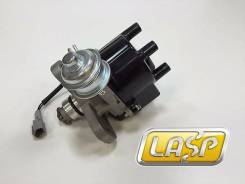 Трамблер LASP 2E, 3E 19020-11320 в Москве Катушка зажигания, трамблер. Toyota: Sprinter, Carina, Corsa, Corona, Corolla II, Corolla, Tercel, Starlet Двигатели: 2E, 3E, 1E, 2ELU, 3EE
