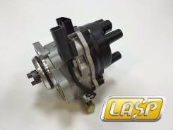 Трамблер LASP GA16 22100-82J03 в Москве Катушка зажигания, трамблер. Nissan: Bluebird, Bluebird Sylphy, 100NX, Vanette Serena, Serena, Lucino, Avenir, NX-Coupe, Primera, Pulsar, Sunny, Almer...
