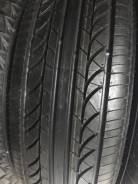 PC338, 185/65 R15 91H в Улан-Удэ Fullway PC 338. Летние, новые