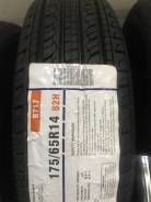 Durun B-717, 175/65 R14 82H в Улан-Удэ Durun B-717. Летние, 2018 год, новые