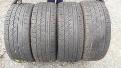 Joyroad Sport RX6, 225/45 R17 во Владивостоке Joyroad Sport RX6. Летние, 2012 год, 30 %
