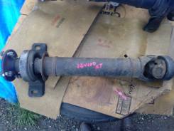 Кардан 1JZ-GTE Soarer JZZ30 AT во Владивостоке Карданный вал. Toyota Soarer, JZZ30 Двигатель 1JZGTE