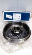 Диск тормозной BT1620 в Томске Диск тормозной. Renault: Megane, Logan, 19, Twingo, Clio E7J, F3R, F8Q, F9Q, K4J, K4M, K7M, D4D, D4F, K7J, K9K, F3N, F3P, D7F, D7D