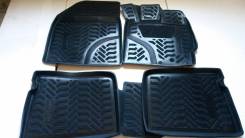Продажа ковров в Хабаровске Коврик. Toyota: Allion, Crown, Ipsum, Tundra, Vanguard, Caldina, Land Cruiser Prado, Premio, Vitz, RAV4, Wish, Land Cruiser, Harrier, Auris, Venza, Pr...