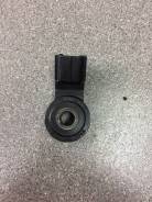 Датчик детонации Toyota 1NZ в Иркутске Датчик детонации. Lexus: HS250h, RX330, NX200t, GS430, ES300, RC300, ES300h, CT200h, RX450h, LC500h, LS460L, ES250, RC200t, IS300, RX270, ES200, GS250...