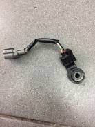 Датчик детонации Toyota 1NZ в Иркутске Датчик детонации. Lexus: HS250h, RX330, NX200t, GS430, ES300, RC300, ES300h, CT200h, RX450h, LC500h, LS460L, ES250, RC200t, IS300, RX270, ES200, GS250...