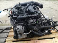 ��������� ����������� Audi Q3 2.0 TFSI CPSA