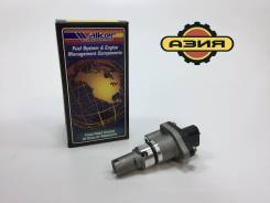   Walker 240-1039 ( , ! ) 