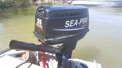  sea-pro 