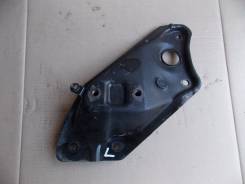 Балка угловая левая Toyota Camry, Vista в Барнауле Балка угловая. Toyota Vista, CV30, CV40, CV43, SV30, SV32, SV33, SV35, SV40, SV41, SV42, SV43, VZV30, VZV31, VZV32, VZV33 Toyota Camry, CV30, CV40, CV...