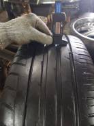 Forceum Octa, 245/40 ZR20 во Владивостоке Forceum Octa. Летние, 2013 год, 30 %