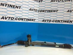 Рулевая рейка на Honda Odyssey RA1 F22B в Ставрополе Рулевая рейка. Honda Odyssey, RA1 F22B, F22B1, F22B6, F22B9