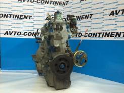Двигатель L13A на Honda FIT GD1 в Краснодаре Двигатель в сборе. Honda Fit, GD1 L13A. Под заказ