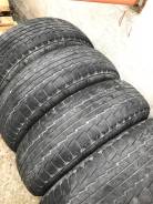 Kumho Road Venture ST KL11, 235/75R16 
