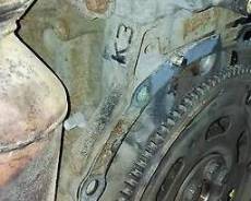 Блок двигателя Toyota K3-VE K3 VE в Новосибирске Блок цилиндров. Toyota: Cami, Duet, Passo, bB, Avanza, Passo Sette Двигатели: K3VE, 3SZVE