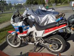 Honda XRV 650 Africa Twin, 1992 