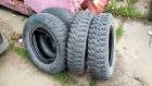  -139, 195/80R16 