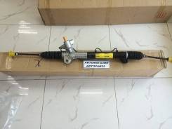 Новая Рулевая рейка Nissan X-Trail 07-12г. Т-31 48001-3UB0A в Артеме Рулевая рейка. Nissan X-Trail, T31, T31N, T31R M9R, MR20DE, QR25DE