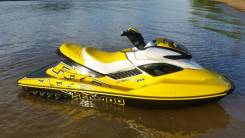 Продам SeaDoo RXP 215 2009 г. в Арсеньеве BRP Sea-Doo RXP. 2009 год год