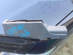 Консоль ручника. в Благовещенске Консоль кпп. Mitsubishi Pajero, V46V, V46W, V46WG 4M40