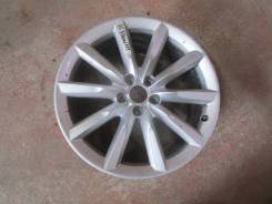 Диск литой R19 Audi Allroad Quattro в Челябинске Audi. x19", 5x112.00