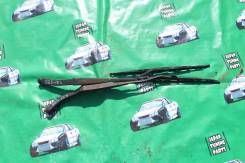 Дворники Subaru Forester SG5 SG9 в Улан-Удэ Дворник. Subaru Forester, SG5, SG9, SG9L Subaru Impreza, GDB, SG5, SG9 Subaru Impreza WRX STI, GDF Двигатели: EJ202, EJ203, EJ205, EJ255, EJ207, EJ201...