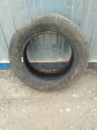 Continental ContiEcoContact 3, 185/65/R15 в Ессентуках Continental ContiEcoContact 3. Летние, 2007 год, 40 %