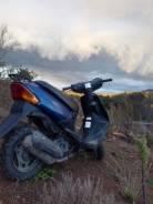  suzuki lets 2 new   ! 