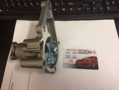 Помпа водянная в Новосибирске Помпа водяная. Hyundai: Lantra, Matrix, Accent, Elantra, Getz, Avante, Lavita, Coupe, Verna, Click Kia Rio Kia Cerato Kia Pride