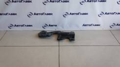 Защита двигателя в Томске Защита двигателя. Subaru Forester, SH9, SH9L Subaru Legacy, BL5, BLE, BP5, BPE Subaru Outback, BP5, BPE Subaru Impreza, GRF, GVF