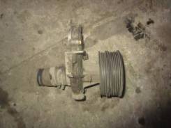 Помпа Geely GC6 2014> в Челябинске Помпа водяная. Geely GC6