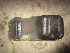 Картер двигателя (поддон) Geely GC6 2014> в Челябинске Поддон. Geely GC6