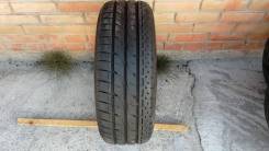 Bridgestone Ecopia ex20rv, 225/55 R18 в Томске Bridgestone Ecopia EX20RV. Летние, 2015 год, 5 %