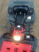 Polaris Sportsman 800, 2005 