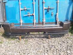 ������ ������ Land Rover Range Rover Sport 06- DQB500111LML