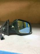 Зеркало правое Audi A4. B5. 2000 года. в Барнауле Зеркало. Audi: A8, A4, S6, S8, A6, 100, S3, A3, S4 Двигатели: AAH, ABC, ABZ, ACK, ADR, AEJ, AEM, AEW, AFB, AFN, AGA, AGB, AGH, AHC, AHH, AHK, AJK, AKC...