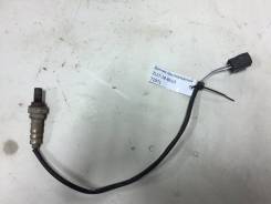 Датчик кислородный Mazda Familia BJ5P ZLVE T1971 в Омске Датчик кислородный. Mazda Training Car, BJ5P Mazda Familia, BJ3P, BJ5P, BJ5W, BJ8W, BJEP, BJFP, BJFW, YR46U15, YR46U35, ZR16U65, ZR16U85, ZR16UX5, BVF...