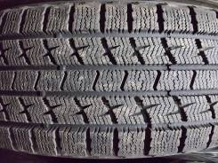 Kumho Marshal KW21, 195/65R15 в Чите Marshal Ice King KW21. Зимние, без шипов, 5 %, 2 шт