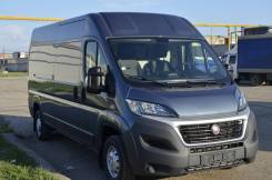 Fiat Ducato, 2019 в Набережных Челнах Fiat Ducato. (фургон) новый 2019 г., 2 300 куб. см., 1 000 кг., 4x2