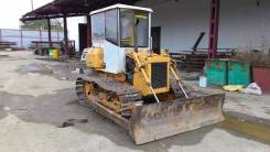 Mitsubishi BD2F, 1992 в Новосибирске Mitsubishi BD2F. Продам Бульдозер 1992года, 2 609 куб. см., 3 200 кг.