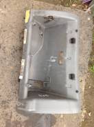 Бардачок Peugeot 406 в Новосибирске Бардачок. Peugeot 406