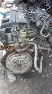  F16 D3, Chevrolet Lacetti