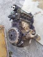 Двигатель Renault R3F 2.0 8V в Ижевске Двигатель в сборе. Renault Megane Renault Laguna
