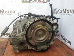 АКПП A4CF1/2 КИА Соул 1,6 л дизель в Санкт-Петербурге АКПП. Kia: Rio, Ceed, Cerato, Soul, Forte Hyundai i30 Двигатели: D4FA, D4FB