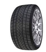 Gripmax Stature M/S, 235/45 R19 99V в Омске Gripmax Stature M/S. Зимние, без шипов, новые. Под заказ