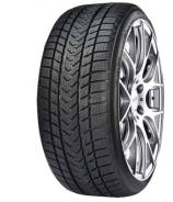Gripmax Status Pro Winter, 245/35 R19 93V в Омске Gripmax Status Pro Winter. Зимние, без шипов, новые. Под заказ