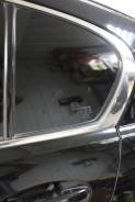 Форточка задней левой двери Lexus GS300 GS350 GS430 GS450h GS460 в Красноярске Форточка двери. Lexus: GS350, GS460, GS430, GS300, GS450h Двигатели: 1URFE, 1URFSE, 2GRFSE, 3GRFE, 3GRFSE, 3UZFE