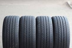 Maxtrek Ingens A1, 215/35 R18 в Омске Maxtrek Ingens A1. Летние, 2014 год, 20 %