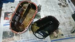 Крышка вентиляции картерных газов 2.4-2.8v6 Audi A6 C5 078103773A в Москве Крышка вентиляции картерных газов 2.4-2.8v6 Audi A6 C5 078103773A. Audi: A8, S6, A4, A6, S8, S4 Двигатель ACK