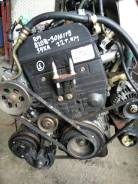 Двс b20b в Новосибирске Двигатель в сборе. Honda CR-V, RD1 Honda S-MX, RH1, RH2 Honda Stepwgn, RF1, RF2, RF3 B20B